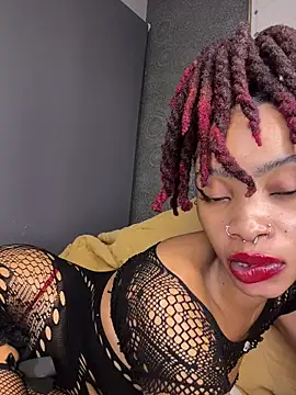 CANDY_LICIOUS live sex cam