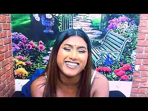 IndianChocolatepie4u live sex cam
