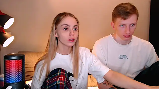 juliaanddima live sex cam