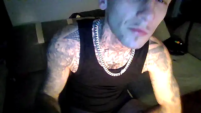 cruz815 live sex cam