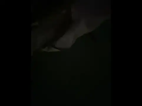 fulsome_change223 live sex cam