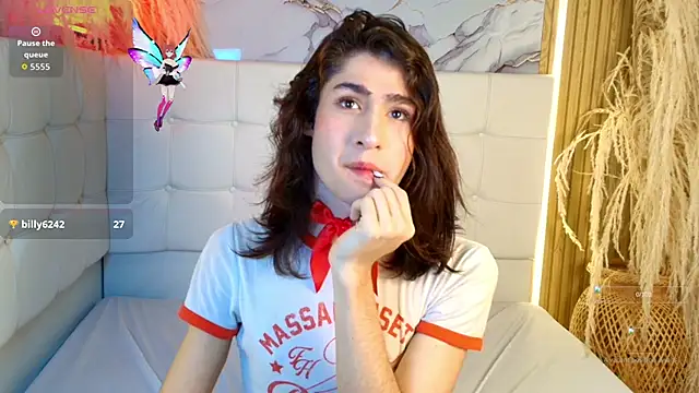 Lilith_Sex12 live sex cam