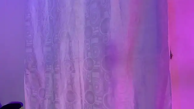 Horny_tgn live sex cam