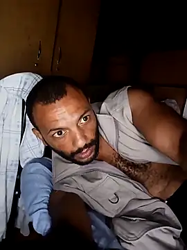 Camodick live sex cam