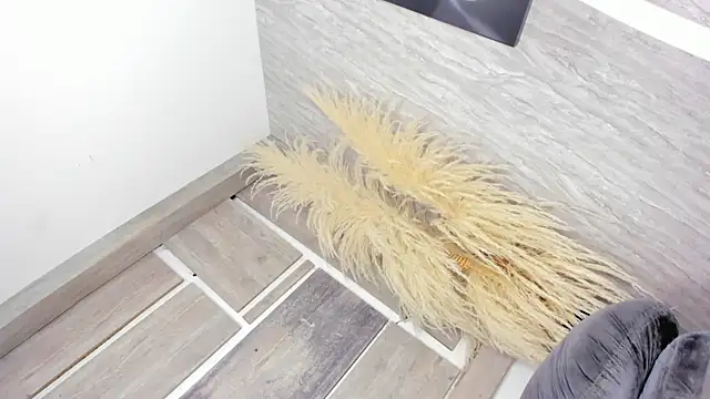 Tamara_18 live sex cam