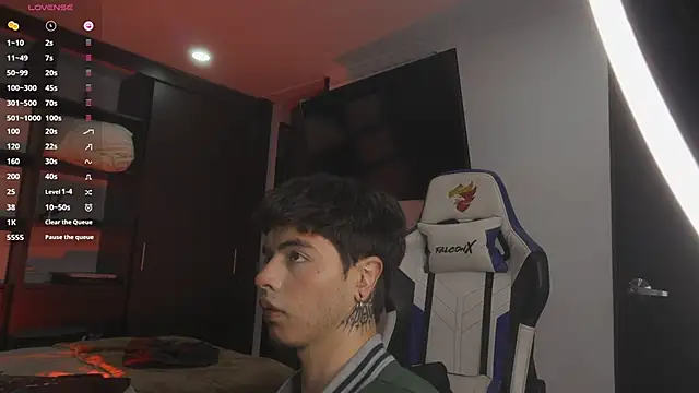 _morghan_ live sex cam