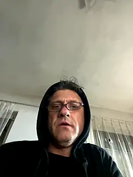 translove live sex cam