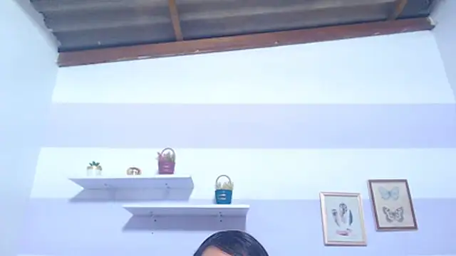 kimberlyvega live sex cam