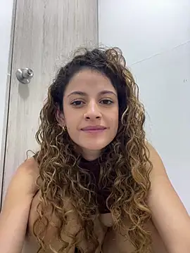 alana15 live sex cam