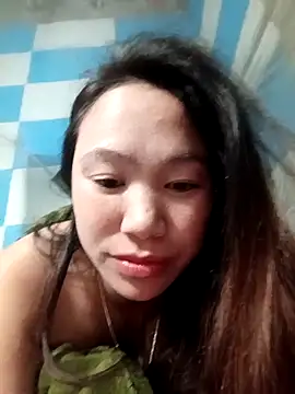 fanchunn live sex cam