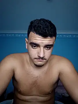 Noname2766 live sex cam