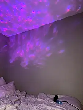 SweNatasha live sex cam