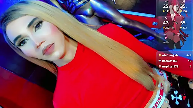 emelly_horny_ live sex cam