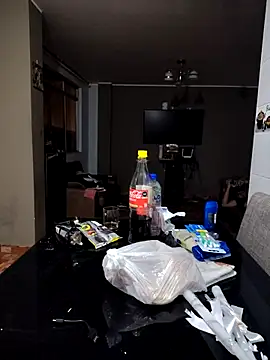 Jeanka18z live sex cam