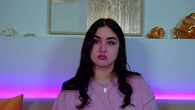 ChristinaMilton live sex cam