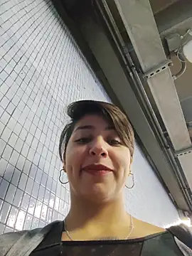 MaiPandora live sex cam