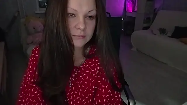 Marla_Singerrr live sex cam