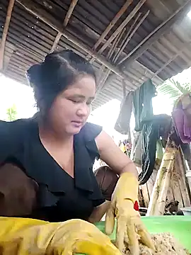 BigBoobs186 live sex cam