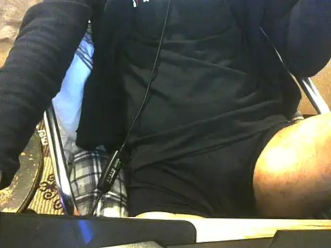 ellsaBunny live sex cam