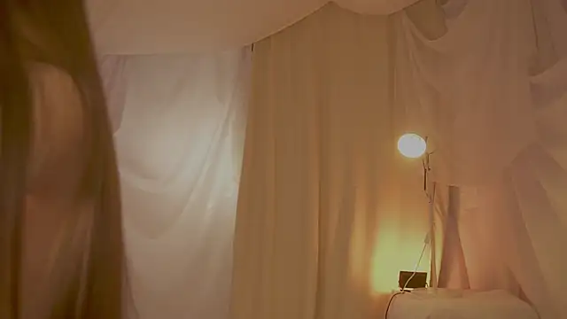 arizonasunrise live sex cam