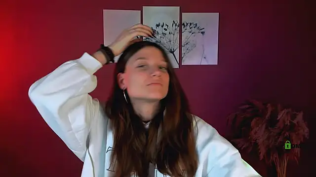 dana_sweet__ live sex cam