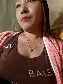 Missa-kute20 live sex cam