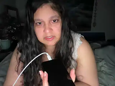 MelanieFawker live sex cam