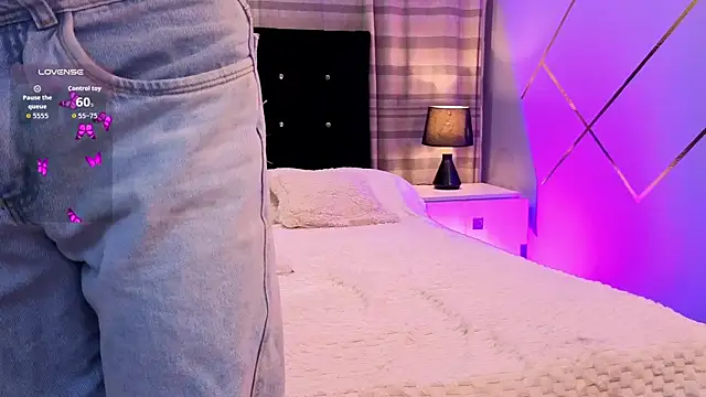 Megan_Do_Santos live sex cam