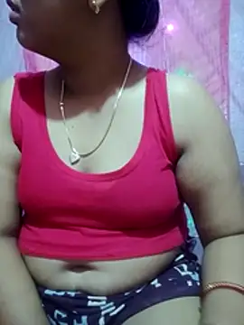 Fuking_girl live sex cam