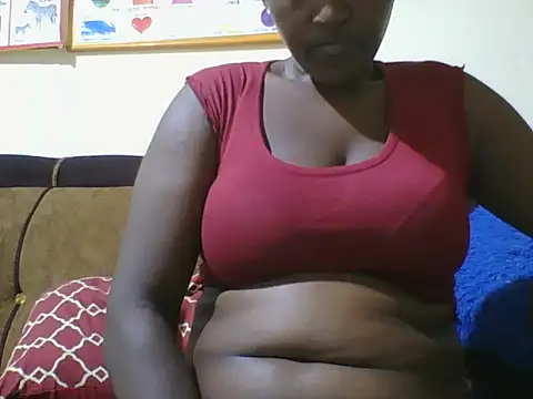 Sweetdate_ live sex cam