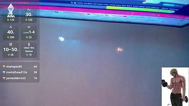 Cata_MW live sex cam