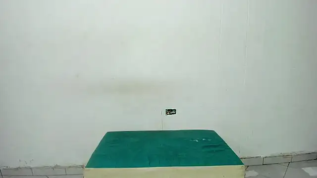 Sweet_nikki_3 live sex cam