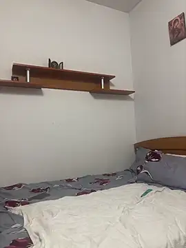 wildcouple__ live sex cam