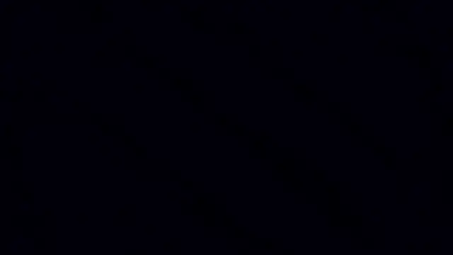 TeddyGominola_ live sex cam