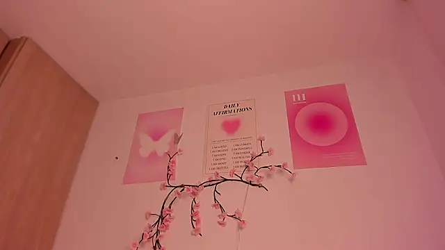 alexa_6908 live sex cam