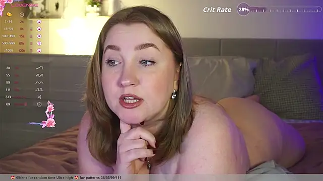 ollydoll92 live sex cam