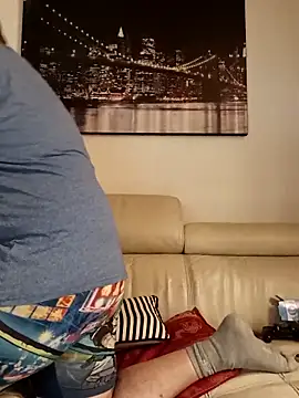 Pourleplasirs live sex cam