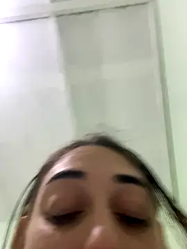 loirinhaaa live sex cam