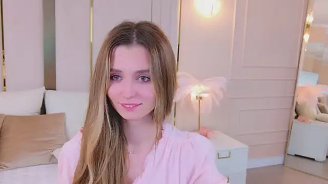 MarybethSnow live sex cam