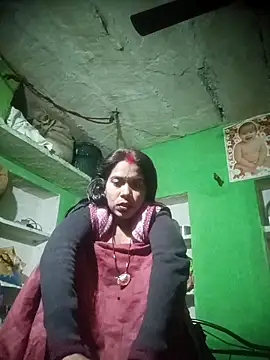 NEXIQRAN live sex cam