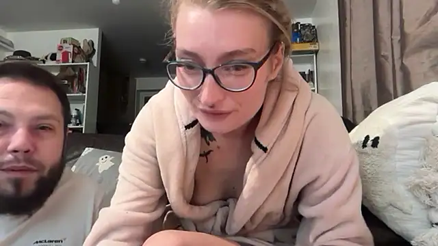 harleyblair live sex cam