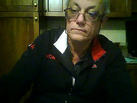 gianbragallini live sex cam