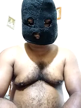 Hiptonos live sex cam