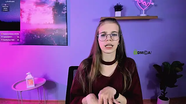 lulu_fly_ live sex cam