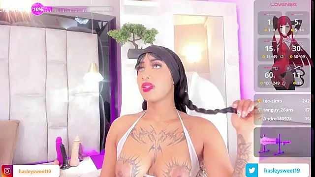 zabrina_20 live sex cam