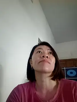 Panda_101 live sex cam