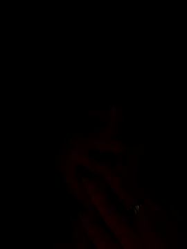 _maki__ live sex cam