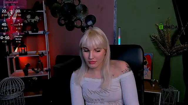 marta_smith live sex cam