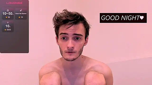 spider____man live sex cam