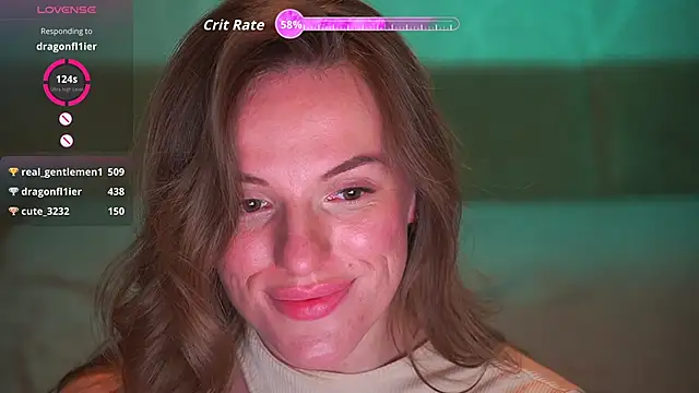 Vanille_Mystery live sex cam